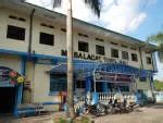 Part time work jobs in Mabalacat City, Pampanga.